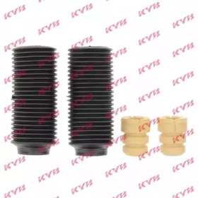 Купить KYB 910033 Защитный комплект 910033
