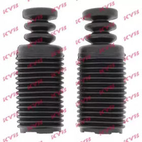 Купить KYB 910037 Защитный комплект 910037
