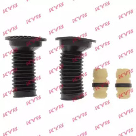 Купить KYB 910049 Защитный комплект 910049