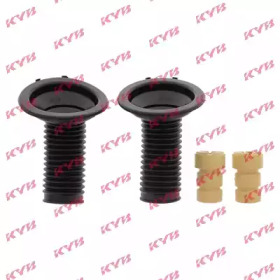 Купить KYB 910050 Защитный комплект амортизатора передн TOYOTA RAV4 05/00-, LIFAN X60 12-22 (к-т на 2 аморт.)