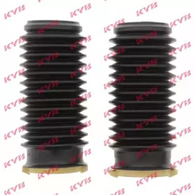 Купить KYB 910055 Защитный комплект 910055