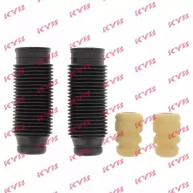Купить KYB 910064 Защитный комплект амортизатора Hyundai Tucson / Kia Sportage II 2004-2010 зад.