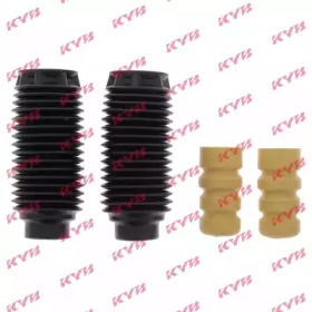 Купить KYB 910067 Защитный комплект 910067