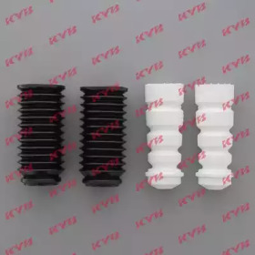 Купить KYB 910087 Защитный комплект 910087
