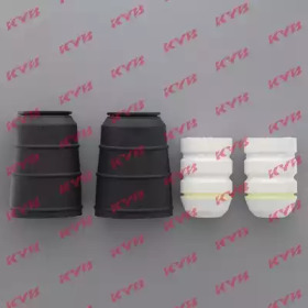 Купить KYB 910091 Защитный комплект 910091