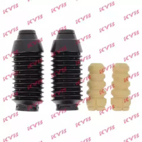 Купить KYB 910135 Защитный комплект 910135