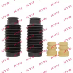 Купить KYB 910148 Защитный комплект амортизатора KIA Cee'd (ED), Cee'd SW (ED)