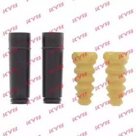 Купить KYB 910157 Защитный комплект 910157