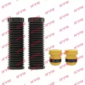 Купить KYB 910171 Защитный комплект амортизатора передн, Ford Mondeo IV Saloon, Liftback, Break (2007) F-