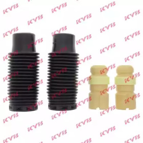 Купить KYB 915909 Сервисный комплект 915909