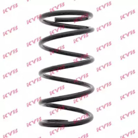 Купить KYB RA3119 Пружина передняя