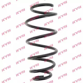 Купить KYB RA3404 Пружина K-Flex RA3404