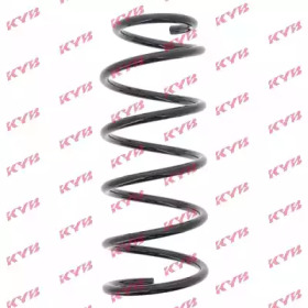 Купить KYB RC2137 Пружина K-Flex RC2137