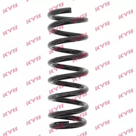 Купить KYB RC2326 Пружина K-Flex RC2326