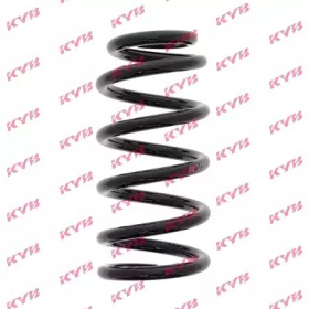 Купить KYB RC5809 Пружина задняя
