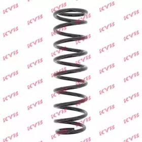 Купить KYB RC6418 Пружина задняя