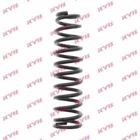 Купить KYB RD1092 Пружина K-Flex RD1092