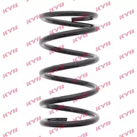 Купить KYB RD6508 Пружина задняя