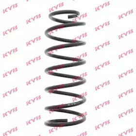 Купить KYB RG1266 Пружина подвески передн VW: PASSAT 88-96, PASSAT Variant 88-97