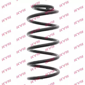 Купить KYB RG6538 Пружина задняя