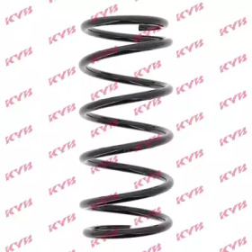 Купить KYB RH6065 Пружина K-Flex RH6065