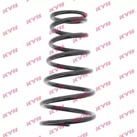 Купить KYB RI6518 Пружина задняя