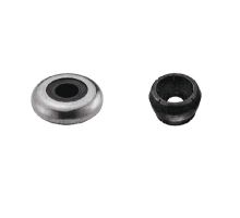 Купить KYB SM1708 Опора амортизатора Audi A3, Seat Toledo, Leon, Skoda Octavia, VW Golf IV, Bora, New Bettle