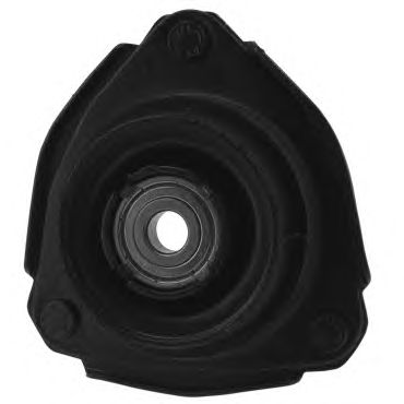 Купить KYB SM5162 Опора амортизатора с подшипником передн TOYOTA: RAV 4 94-05, CHERY: TIGGO, LIFAN: X60