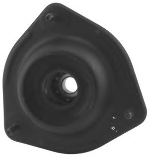 Купить KYB SM5201 Опора амортизатора SM5201