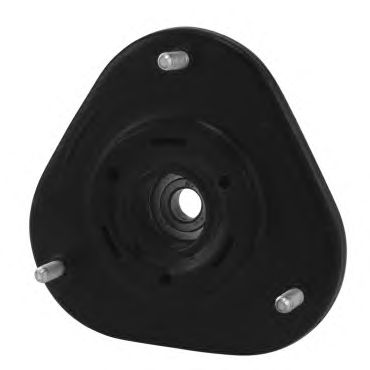 Купить KYB SM5215 Опора амортизатора передн TOYOTA: CELICA, COROLLA 00-04, GEELY: ATLAS PRO 21-, EMGRAND FE-1 12-20, CHERY: TIGGO 4 PRO 22-