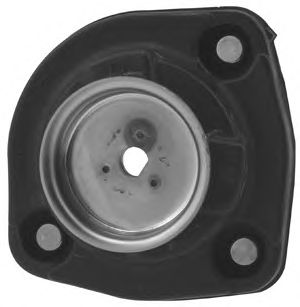 Купить KYB SM5240 Опора амортизатора SM5240