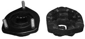 Купить KYB SM5492 Опора амортизатора SM5492