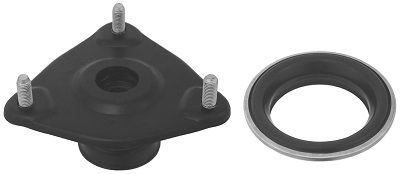 Купить KYB SM5668 Опора амортизатора Elantra (HD), i30 (FD), i30 CW (FD) / Cee'd (ED), Cee'd SW (ED), Pro Cee'd (ED)