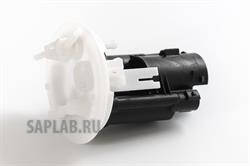 Купить KYOSAN 086500-0341 Фильтр топливный