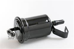 Купить KYOSAN 186130-3060 Фильтр топливный