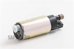 Купить KYOSAN 895010-4130 Насос топливный
