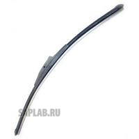 Купить LAND ROVER LR018367 Щетка стеклоочистителя D3/D4/RRS