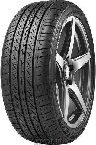 Купить LANDSAIL 6900532128958 Шины Landsail LS288 185/55 R15 82V (до 240 км/ч) 6900532128958