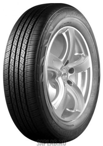 Купить LANDSAIL 6900532171411 Шины Landsail CLV2 255/55 R18 109W (до 270 км/ч) 6900532171411