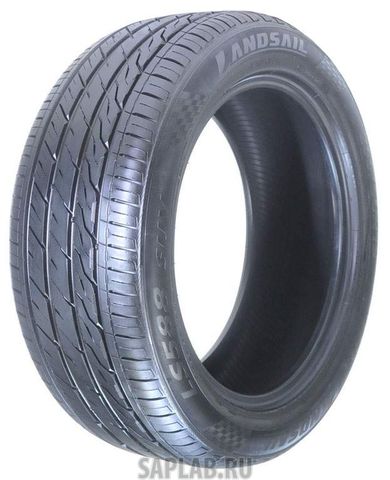Купить LANDSAIL 6900532536050 Шины Landsail LS588 SUV 215/55 R18 99 V