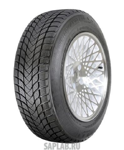 Купить LANDSAIL 6900532972926 Шины Landsail Winter Lander 225/50 R17 98 6900532972926
