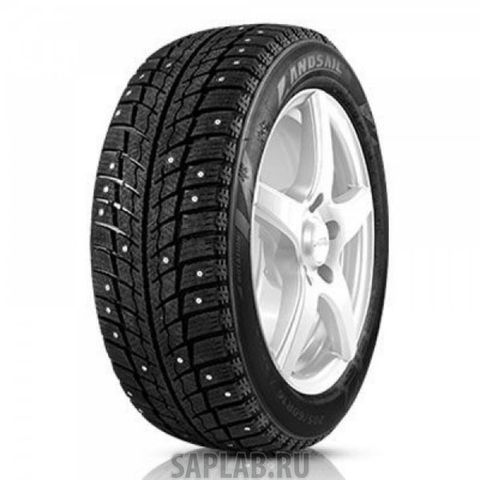 Купить LANDSAIL 6921109013880 Шины Landsail ice STAR iS33 245/45/18 H 100  6921109013880