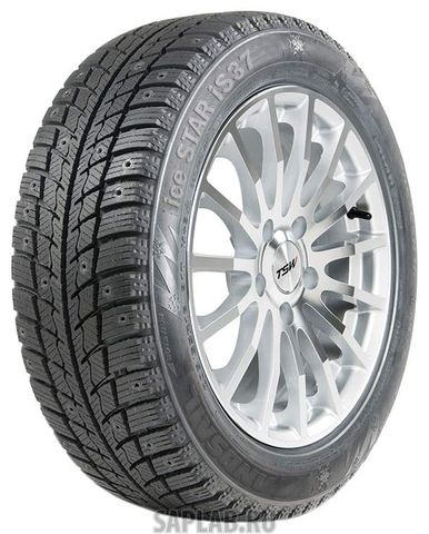 Купить LANDSAIL 6921109013927 Шины Landsail IS37 235/65 R17 108 6921109013927