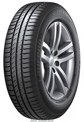 Купить LAUFENN 1019305 Шины Laufenn G FIT EQ LK41 165/60 R14 75H