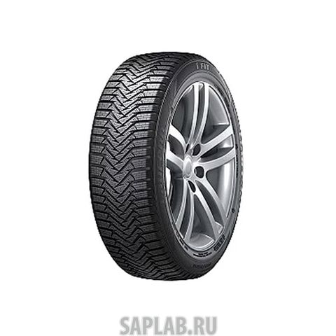 Купить LAUFENN 1019766 Шины Laufenn i Fit LW31 215/55R17 98 V