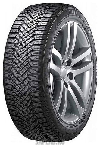 Купить LAUFENN 1019776 Шины Laufenn LW31 235/60R18 107H