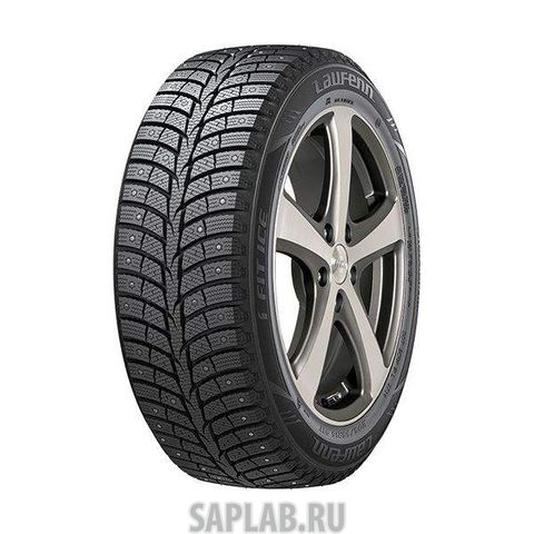 Купить LAUFENN 1022130 Шины Laufenn i Fit ICE LW71 R16 205/60 96T XL