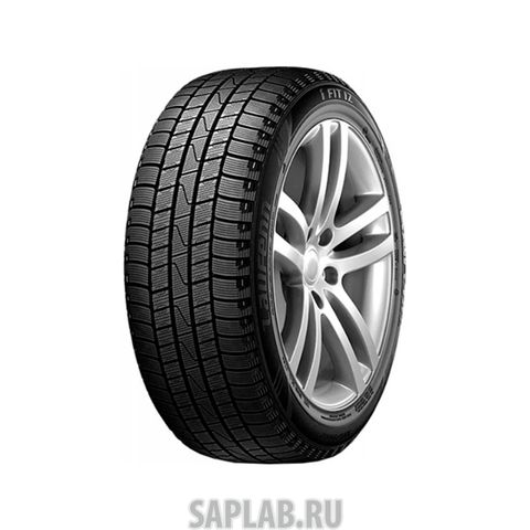 Купить LAUFENN 1022665 Шины Laufenn iFIT IZ LW51 185/70R14 88 T