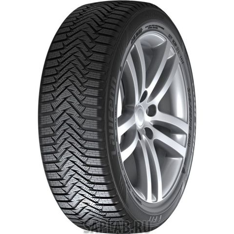 Купить LAUFENN 1023905 Шины Laufenn i Fit LW31 255/55 R18 109 V