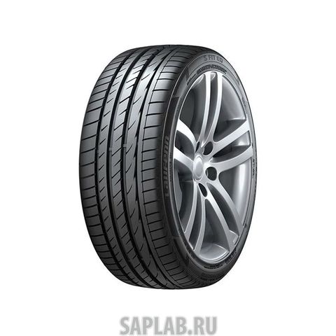 Купить LAUFENN 1023944 Шины Laufenn S FIT EQ LK01 255/45R20 105 W